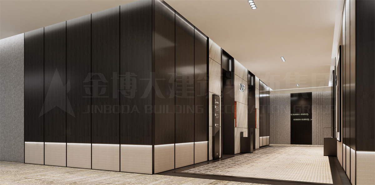 专业宾馆改造公司-甘肃兰科开运体育官方网站入口(中国)有限公司官网客房升级改造设计